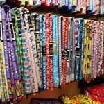 CAN NIGERIA STILL COMPETE AS AFRICA’s 3rd LARGEST TEXTILE INDUSTRY?